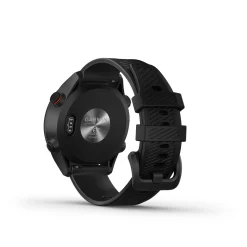 Garmin Approach S12 Svart