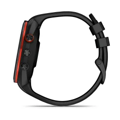 Garmin Approach S70 Svart Hot