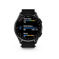Garmin Approach S50 Svart Black Online