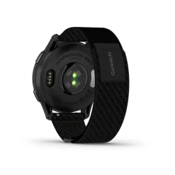 Garmin Approach S50 Svart Black Online
