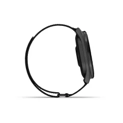 Garmin Approach S50 Svart Black Online