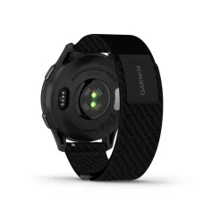 Garmin Approach S50 Svart Black Online
