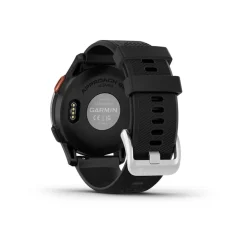 Garmin Approach S44 Svart Black Clearance