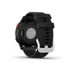 Garmin Approach S44 Svart Black Clearance