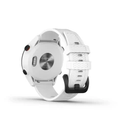Garmin Approach S12 Vit Hot