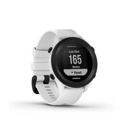 Garmin Approach S12 Vit Hot