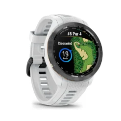 Garmin Approach S70 Vit Discount