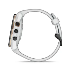 Garmin Approach S70 Vit Discount