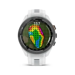 Garmin Approach S70 Vit Discount