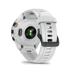 Garmin Approach S70 Vit Discount