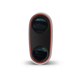 Garmin Approach Z30 Svart Black Sale