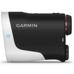 Garmin Approach Z30 Svart Black Sale
