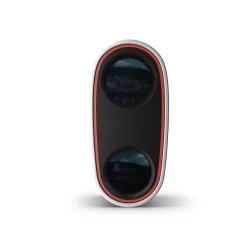 Garmin Approach Z30 Svart Black Sale