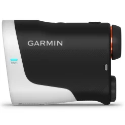 Garmin Approach Z30 Svart Black Sale