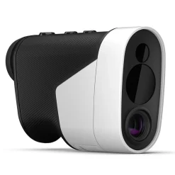 Garmin Approach Z82 Svart Discount