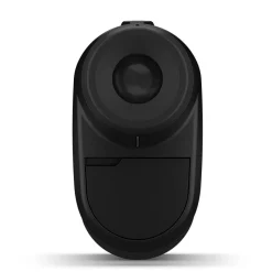 Garmin Approach Z82 Svart Discount