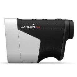 Garmin Approach Z82 Svart Discount