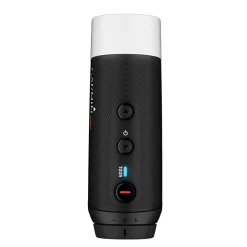 Garmin Approach Z82 Svart Discount