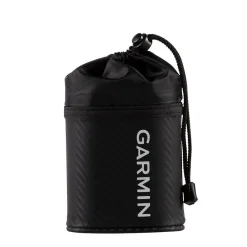 Garmin Approach Z82 Svart Discount