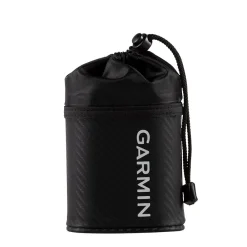Garmin Approach Z82 Svart Discount