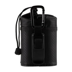 Garmin Approach Z82 Svart Discount
