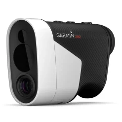 Garmin Approach Z82 Svart Discount