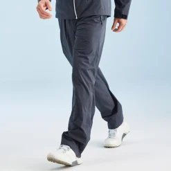 Ping Aquadrive Long 33 Svart Svart (060) Sale
