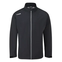 Ping Aquadrive Svart Svart (060) Outlet
