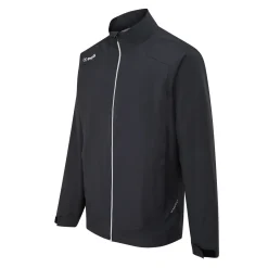 Ping Aquadrive Svart Svart (060) Outlet