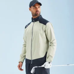 Ping Aquadrive Svart Willow/Black (WBK) Sale