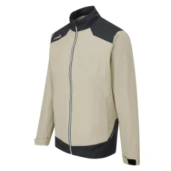 Ping Aquadrive Svart Willow/Black (WBK) Sale