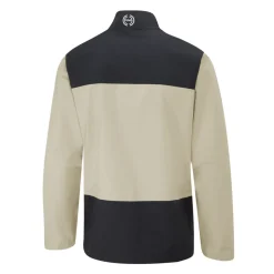 Ping Aquadrive Svart Willow/Black (WBK) Sale