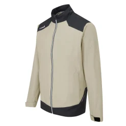 Ping Aquadrive Svart Willow/Black (WBK) Sale