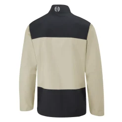 Ping Aquadrive Svart Willow/Black (WBK) Sale