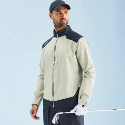 Ping Aquadrive Svart Willow/Black (WBK) Sale