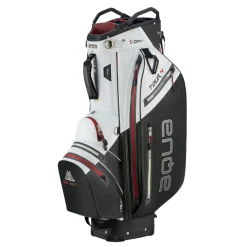 Big Max Aqua Tour 4 Vit White/Merlot Online