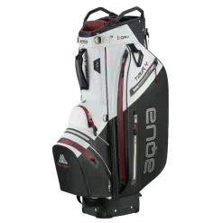 Big Max Aqua Tour 4 Vit White/Merlot Online