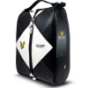 Lyle & Scott Argyle Shoebag Best