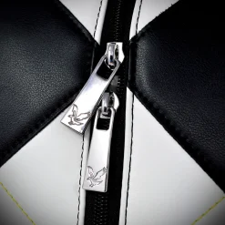 Lyle & Scott Argyle Shoebag Best
