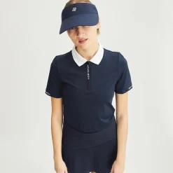 Röhnisch Aria Visor Blå Navy Discount
