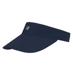 Röhnisch Aria Visor Blå Navy Discount