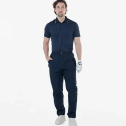 Galvin Green Aron Blå Navy Best