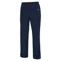 Galvin Green Aron Blå Navy Best