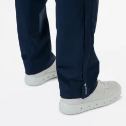 Galvin Green Aron Blå Navy Best