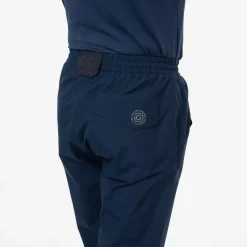 Galvin Green Aron Blå Navy Best