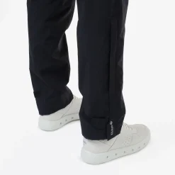 Galvin Green Aron Svart Black