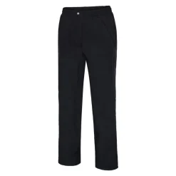 Galvin Green Aron Svart Black