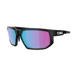 Bliz Arrow Nordic Light Matt Black (14) Outlet