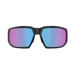 Bliz Arrow Nordic Light Matt Black (14) Outlet