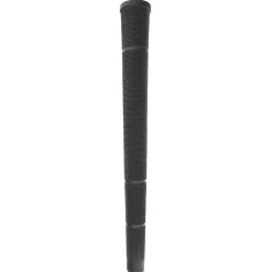 OnCourse Artros Oversize Svart Black Discount